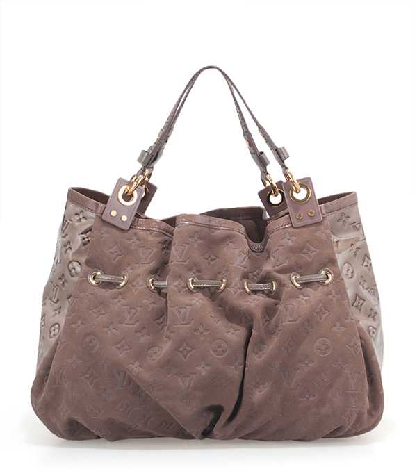 7A Replica louis Vuitton Irene Monogram M47928 Online